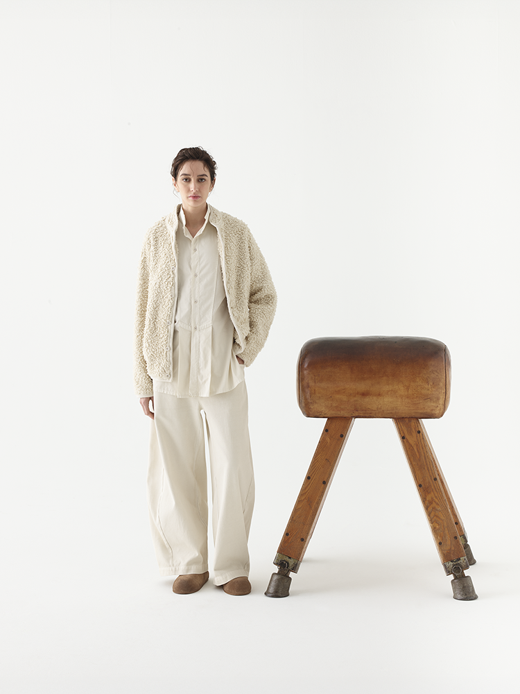 Colección LABO.ART Colección LABO.ART